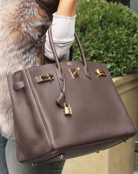 cartera hermes birkin|hermes birkin handbags.